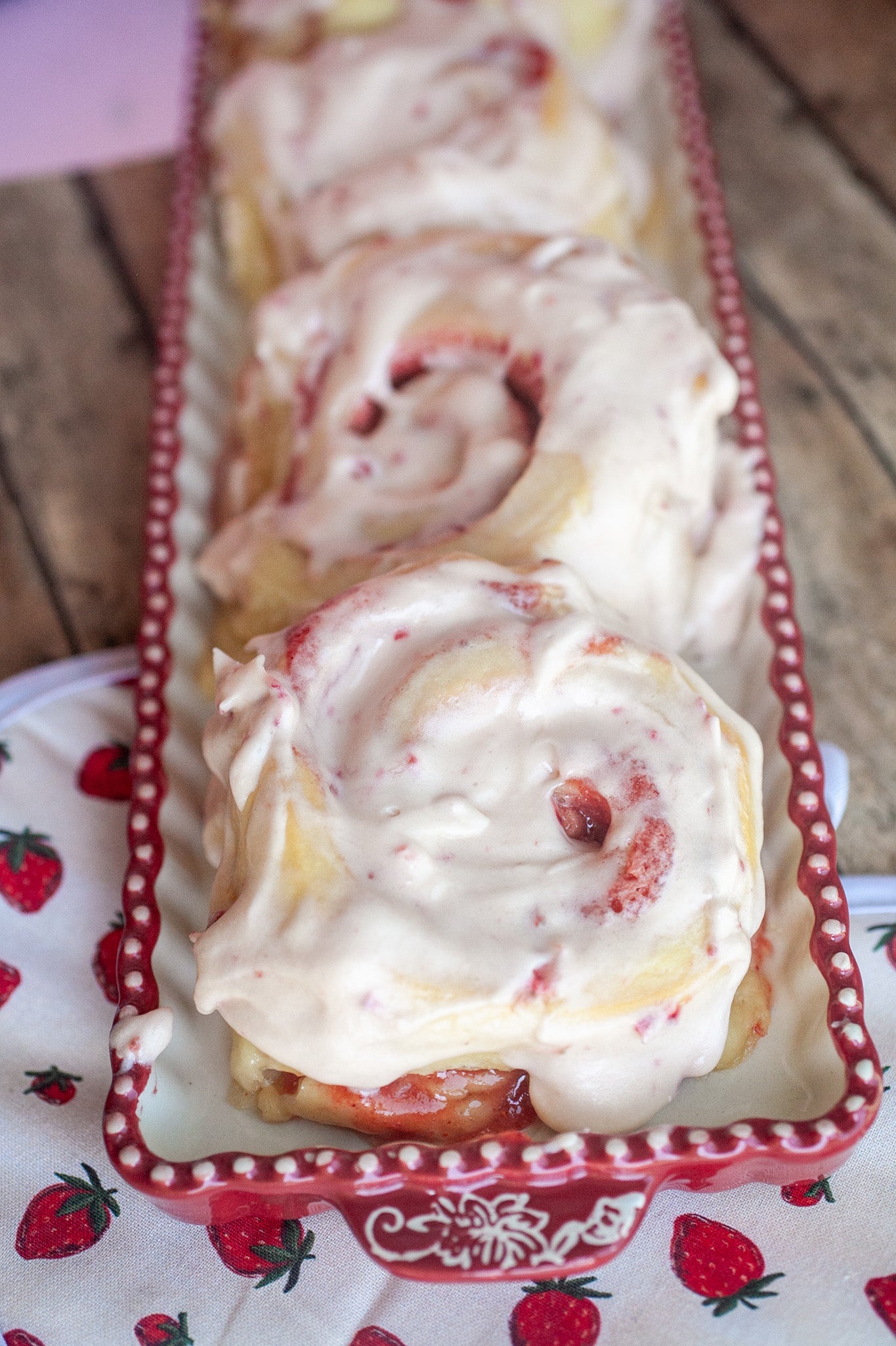 Brown Sugar Bakery — photo from emilysbrownsugarbakery.square.site