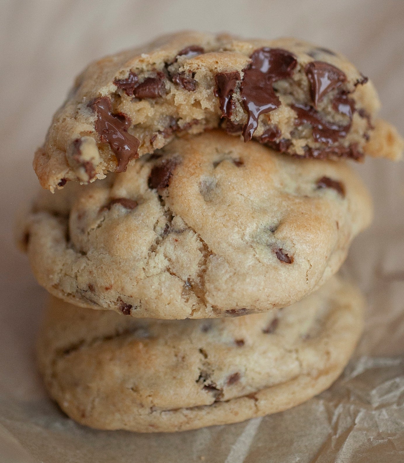 Brown Sugar Bakery — photo from emilysbrownsugarbakery.square.site