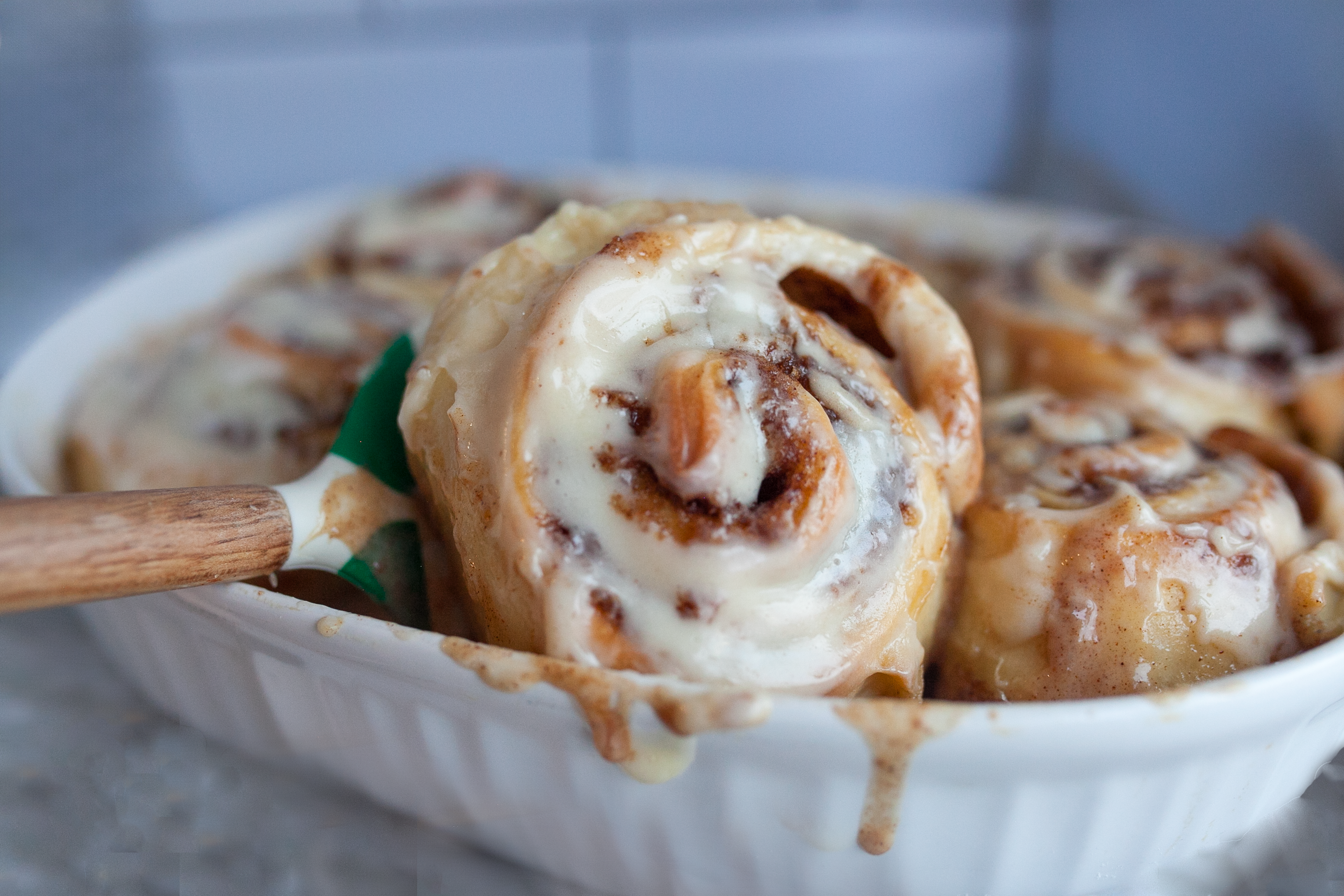 Brown Sugar Bakery — photo from emilysbrownsugarbakery.square.site