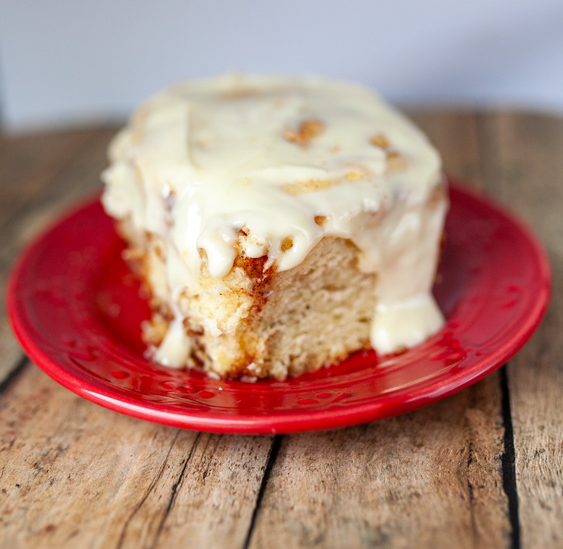 Brown Sugar Bakery — photo from emilysbrownsugarbakery.square.site
