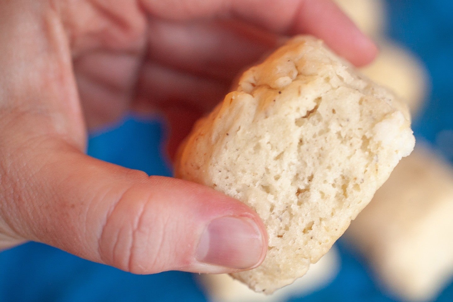 Brown Sugar Bakery — photo from emilysbrownsugarbakery.square.site