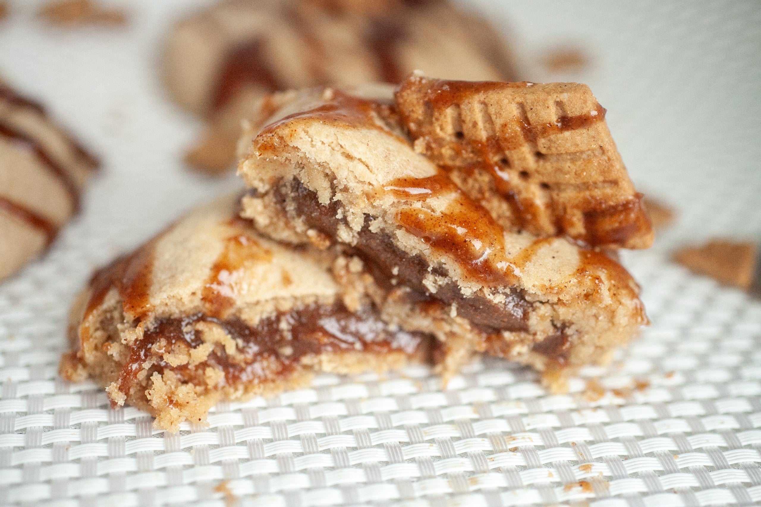 Brown Sugar Bakery — photo from emilysbrownsugarbakery.square.site