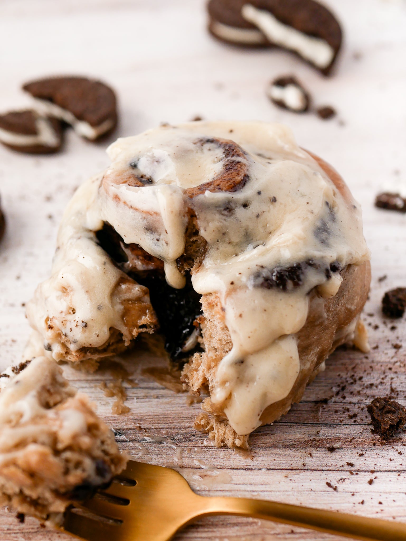 Brown Sugar Bakery — photo from emilysbrownsugarbakery.square.site
